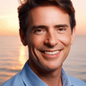 Thomas D.